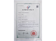 工業(yè)高低壓變頻器維修測試平臺